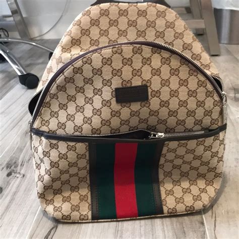 fake gucci mens bag|knockoff used gucci purses handbags.